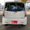 daihatsu move 2011 -DAIHATSU--Move DBA-LA100S--LA100S----DAIHATSU--Move DBA-LA100S--LA100S-- image 6