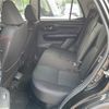 toyota raize 2023 CFJ1793774 image 6