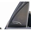 bmw x3 2019 quick_quick_3BA-TS30_WBSTS02030LA57453 image 15