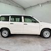 toyota probox 2015 CFJ1728268 image 14