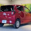 daihatsu mira-e-s 2017 -DAIHATSU--Mira e:s DBA-LA350S--LA350S-0055848---DAIHATSU--Mira e:s DBA-LA350S--LA350S-0055848- image 18