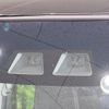 daihatsu tanto 2018 quick_quick_LA600S_LA600S-0665471 image 5