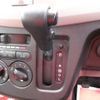suzuki wagon-r 2016 -SUZUKI--Wagon R DBA-MH34S--MH34S-436813---SUZUKI--Wagon R DBA-MH34S--MH34S-436813- image 19