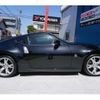 nissan fairlady-z 2011 -NISSAN--Fairlady Z CBA-Z34--Z34-301034---NISSAN--Fairlady Z CBA-Z34--Z34-301034- image 16