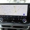 lexus rx 2024 CFJ1804075 image 5