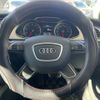 audi a4 2014 -AUDI--Audi A4 DBA-8KCDN--WAUZZZ8K2FA021648---AUDI--Audi A4 DBA-8KCDN--WAUZZZ8K2FA021648- image 12