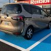 toyota sienta 2020 CFJ1566524 image 26
