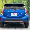 toyota aqua 2018 CFJ1589062 image 15