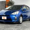 toyota aqua 2012 -TOYOTA--AQUA DAA-NHP10--NHP10-2076654---TOYOTA--AQUA DAA-NHP10--NHP10-2076654- image 10