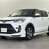 toyota raize 2020 CFJ1546109 image 4