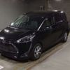 toyota sienta 2019 -TOYOTA--Sienta DBA-NSP170G--NSP170-7230798---TOYOTA--Sienta DBA-NSP170G--NSP170-7230798- image 1