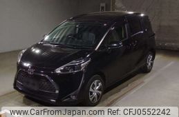 toyota sienta 2019 -TOYOTA--Sienta DBA-NSP170G--NSP170-7230798---TOYOTA--Sienta DBA-NSP170G--NSP170-7230798-