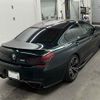bmw m6 2013 -BMW 【川口 325モ6】--BMW M6 6C44M-WBS6C92080DV74138---BMW 【川口 325モ6】--BMW M6 6C44M-WBS6C92080DV74138- image 6