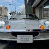 lotus europa-s 1972 CFJ1006838 image 49