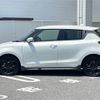 suzuki swift 2020 -SUZUKI--Swift 4BA-ZC33S--ZC33S-401962---SUZUKI--Swift 4BA-ZC33S--ZC33S-401962- image 20