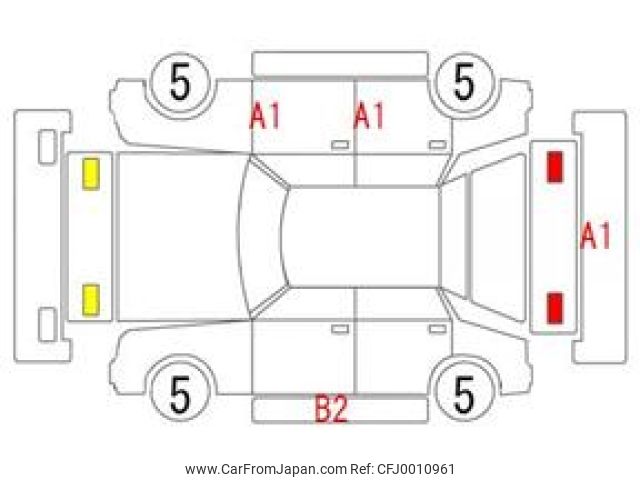 daihatsu taft 2022 -DAIHATSU--Taft 5BA-LA900S--LA900S-0085613---DAIHATSU--Taft 5BA-LA900S--LA900S-0085613- image 2