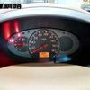 nissan march 2004 -NISSAN 【釧路 500ﾊ7207】--March AK12--270166---NISSAN 【釧路 500ﾊ7207】--March AK12--270166- image 4
