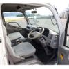toyota dyna-truck 2003 GOO_NET_EXCHANGE_1002464A30250602W001 image 38