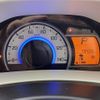 suzuki alto 2015 CFJ1845210 image 19
