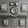 nissan note 2019 -NISSAN--Note DAA-HE12--HE12-289911---NISSAN--Note DAA-HE12--HE12-289911- image 6