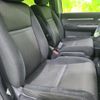 honda stepwagon 2018 quick_quick_6AA-RP5_RP5-1064184 image 5