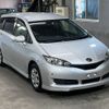 toyota wish 2012 -TOYOTA--Wish ZGE20G-0128157---TOYOTA--Wish ZGE20G-0128157- image 5