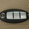 nissan teana 2017 CFJ6659476 image 23