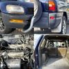 toyota rav4-l 1996 504928-907532 image 6