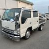 isuzu elf-truck 2008 GOO_NET_EXCHANGE_0701687A30250428W002 image 9