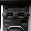 land-rover range-rover 2014 -ROVER--Range Rover CBA-LV2A--SALVA2AG7FH966598---ROVER--Range Rover CBA-LV2A--SALVA2AG7FH966598- image 6