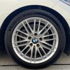 bmw 2-series 2017 CFJ1784966 image 16
