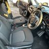 jeep renegade 2019 CFJ0815764 image 17