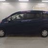 honda freed 2009 -HONDA--Freed DBA-GB3--GB3-1122023---HONDA--Freed DBA-GB3--GB3-1122023- image 9