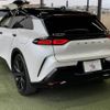 toyota toyota-others 2023 -TOYOTA--Crown Sport 6AA-AZSH36W--AZSH36-4003468---TOYOTA--Crown Sport 6AA-AZSH36W--AZSH36-4003468- image 17