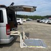 toyota hiace-van 2012 CFJ1686079 image 30