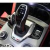 alfa-romeo stelvio 2021 quick_quick_3DA-94922_M7D21846 image 16