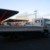 mitsubishi-fuso canter 2011 GOO_NET_EXCHANGE_2507066A30240821W002 image 7