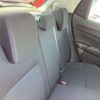 suzuki swift 2017 CFJ1684542 image 8