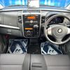suzuki wagon-r-stingray 2011 CFJ1594317 image 2
