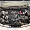 toyota yaris-cross 2023 -TOYOTA--Yaris Cross 5BA-MXPB10--MXPB10-3037435---TOYOTA--Yaris Cross 5BA-MXPB10--MXPB10-3037435- image 18
