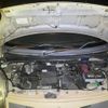nissan moco 2006 CFJ1676777 image 11