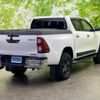 toyota hilux-pick-up 2021 quick_quick_3DF-GUN125_GUN125-3928982 image 3