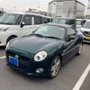 daihatsu copen 2017 -DAIHATSU--Copen DBA-LA400K--LA400K-0019789---DAIHATSU--Copen DBA-LA400K--LA400K-0019789- image 1
