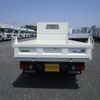toyota dyna-truck 2025 -TOYOTA--Dyna 2KG-XZC600D--XZC600-0016202---TOYOTA--Dyna 2KG-XZC600D--XZC600-0016202- image 11