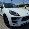 porsche macan 2017 -PORSCHE--Porsche Macan J1H2A--JLB71363---PORSCHE--Porsche Macan J1H2A--JLB71363- image 29