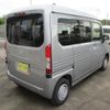 honda n-van 2024 quick_quick_5BD-JJ1_5107856 image 3