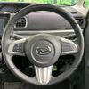 daihatsu tanto 2014 -DAIHATSU--Tanto DBA-LA600S--LA600S-0081864---DAIHATSU--Tanto DBA-LA600S--LA600S-0081864- image 12