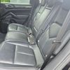 porsche cayenne 2011 -PORSCHE--Porsche Cayenne ABA-92AM5502--WP1ZZZ92ZBLA03452---PORSCHE--Porsche Cayenne ABA-92AM5502--WP1ZZZ92ZBLA03452- image 14