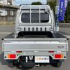 suzuki carry-truck 2018 quick_quick_EBD-DA16T_DA16T-416930 image 19