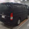 toyota hiace-van 2017 -TOYOTA 【群馬 430は503】--Hiace Van TRH200V-0265715---TOYOTA 【群馬 430は503】--Hiace Van TRH200V-0265715- image 2